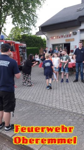 Feuerwehrfest 26-27_05_18 GK (77)
